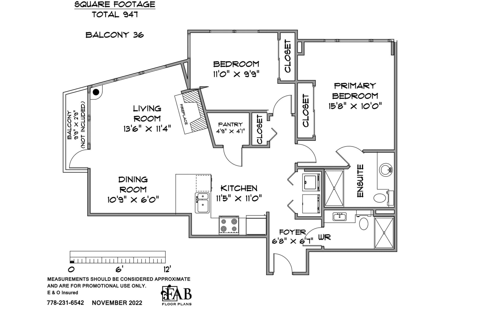 Listing Image 27
