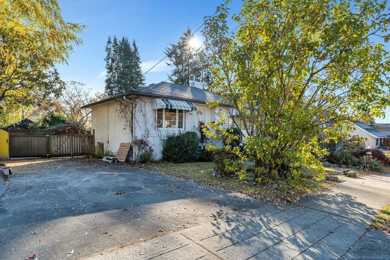 1038 Seventh Avenue, New Westminster, V3M 2J5 | Image 2