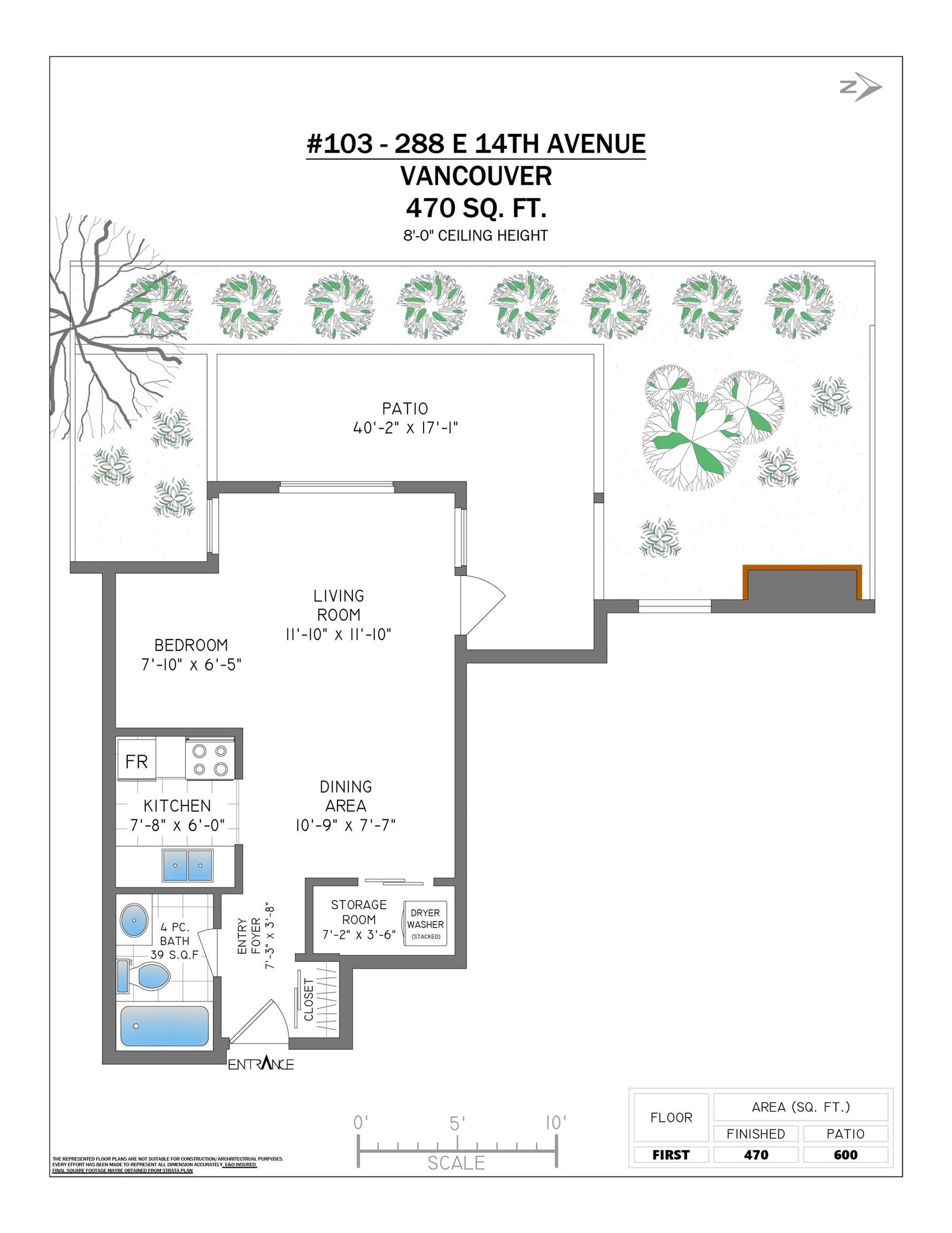 Listing Image 22