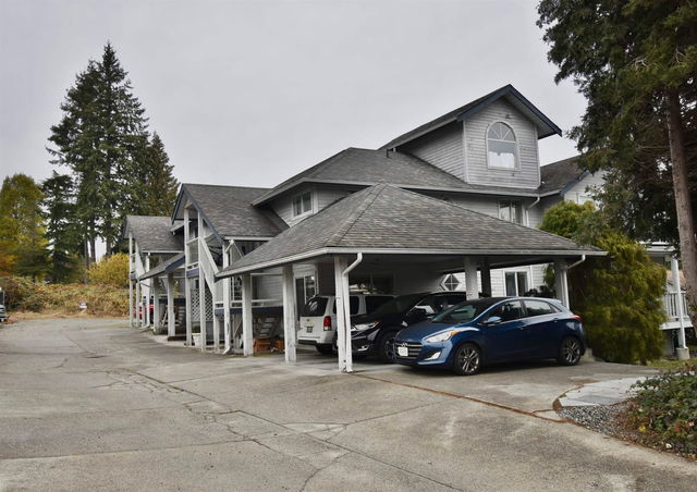 1 - 756 Gibsons Way