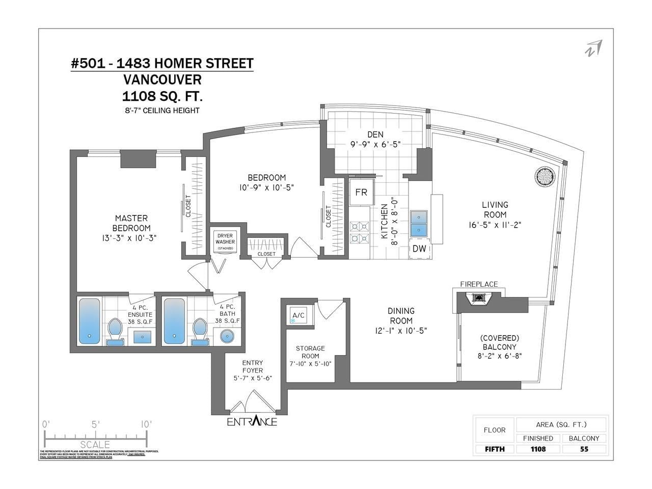 Listing Image 23
