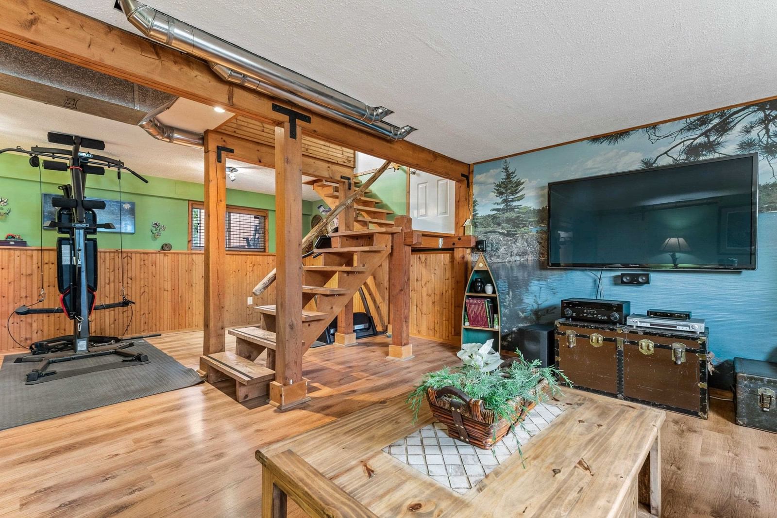 Listing Image 14