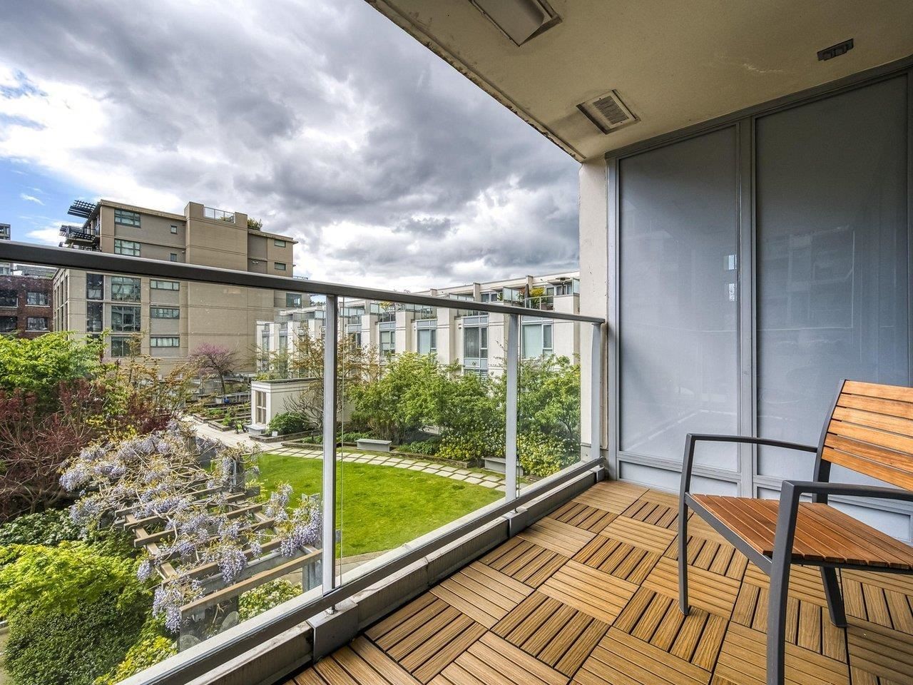 Listing Image 21