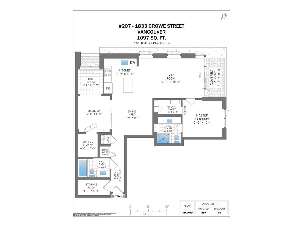 Listing Image 23
