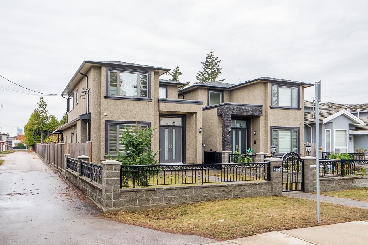 Listing Image 1