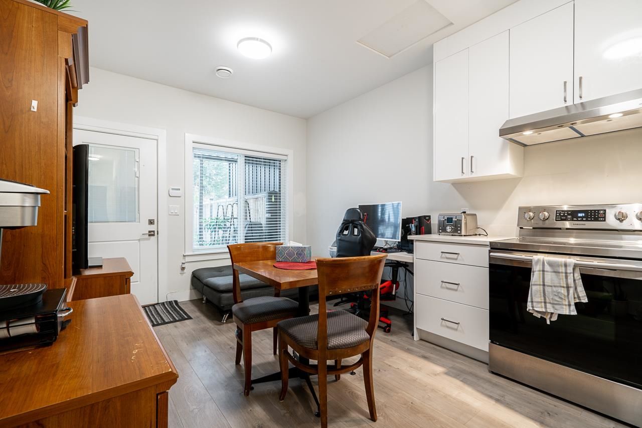 Listing Image 21