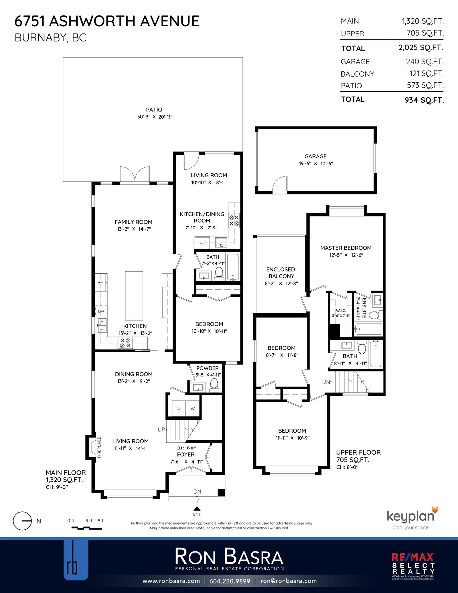 Listing Image 28