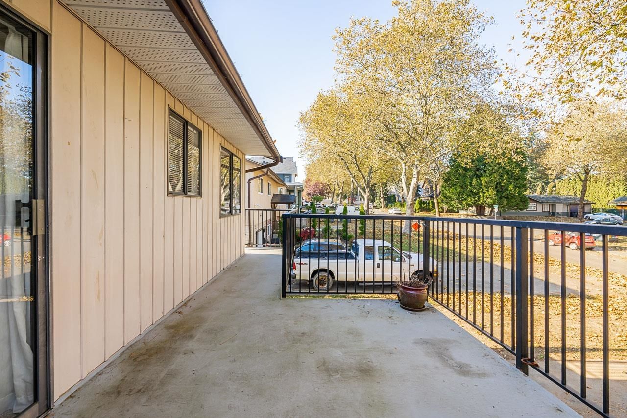 Listing Image 35