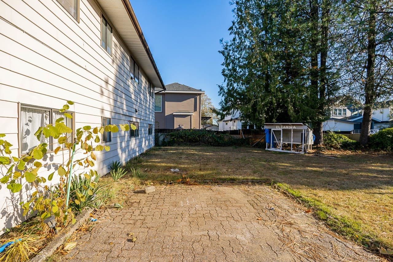 Listing Image 37