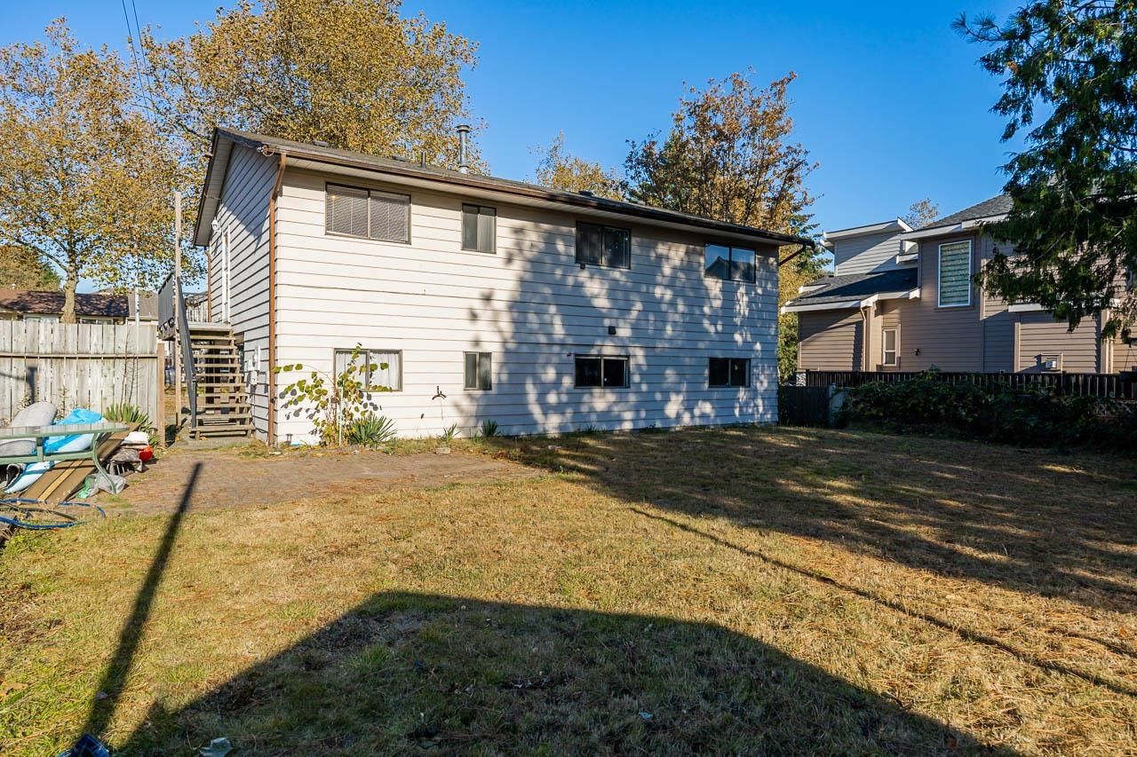 Listing Image 38