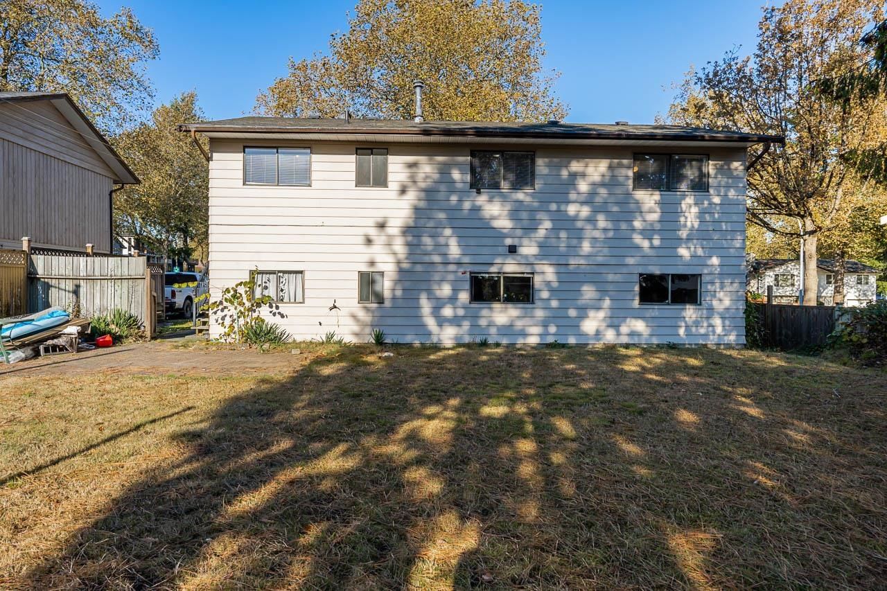 Listing Image 39