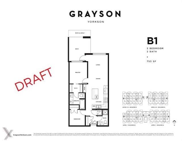 Listing Image 39