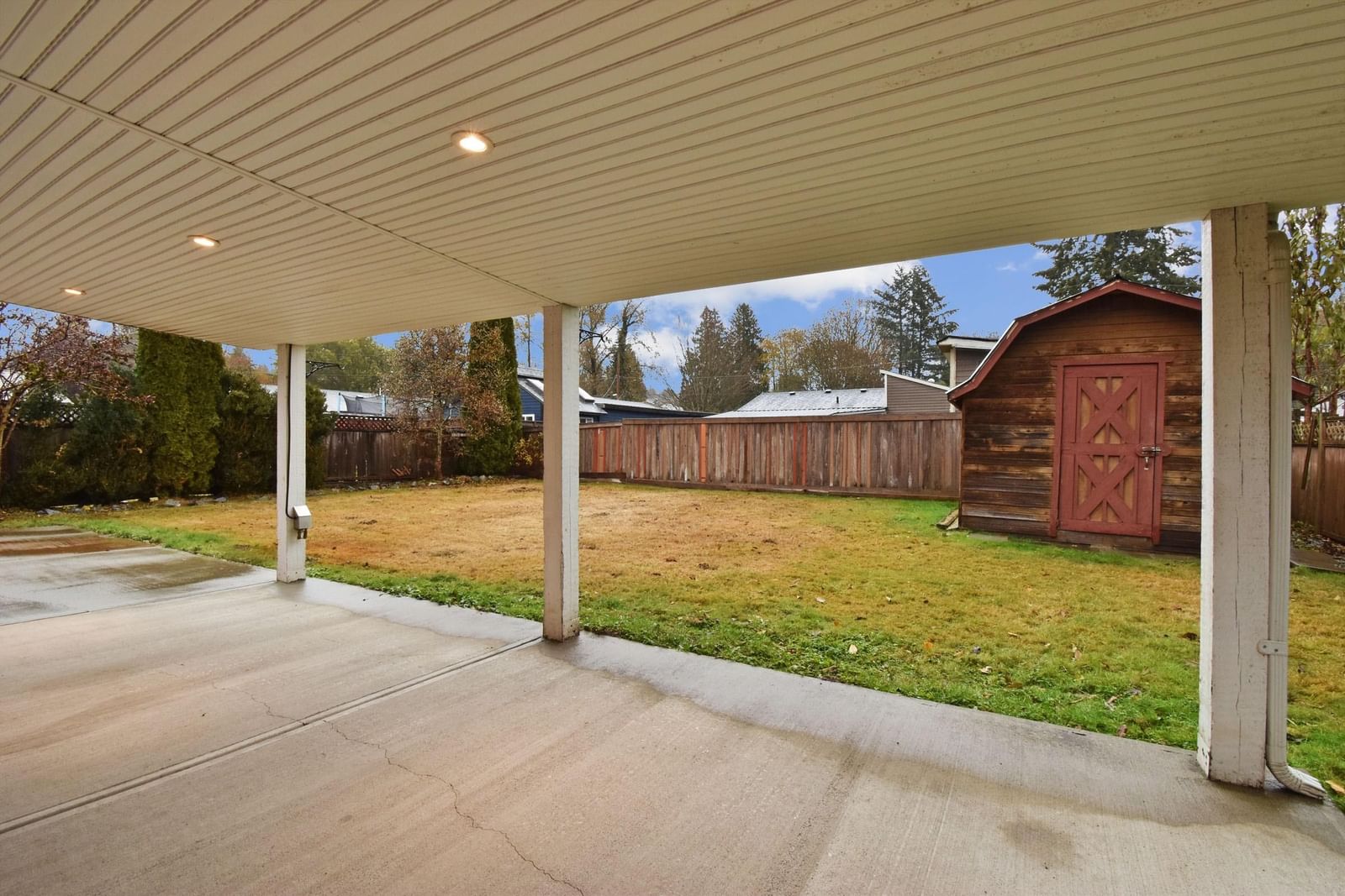 Listing Image 21