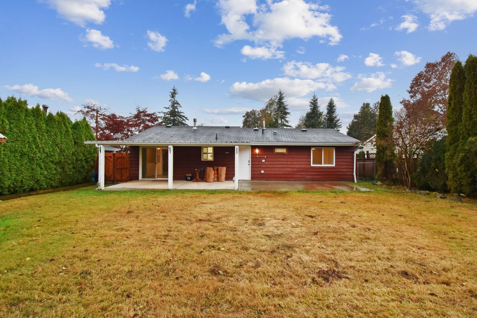 Listing Image 24