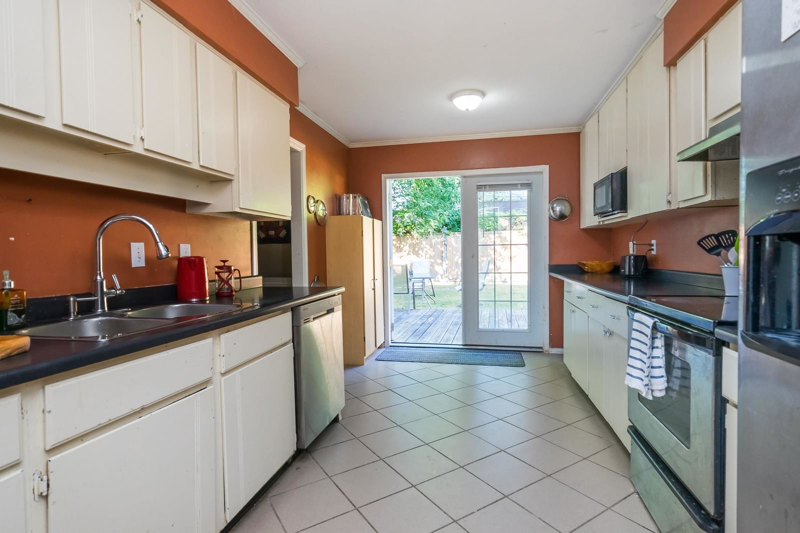 Listing Image 15