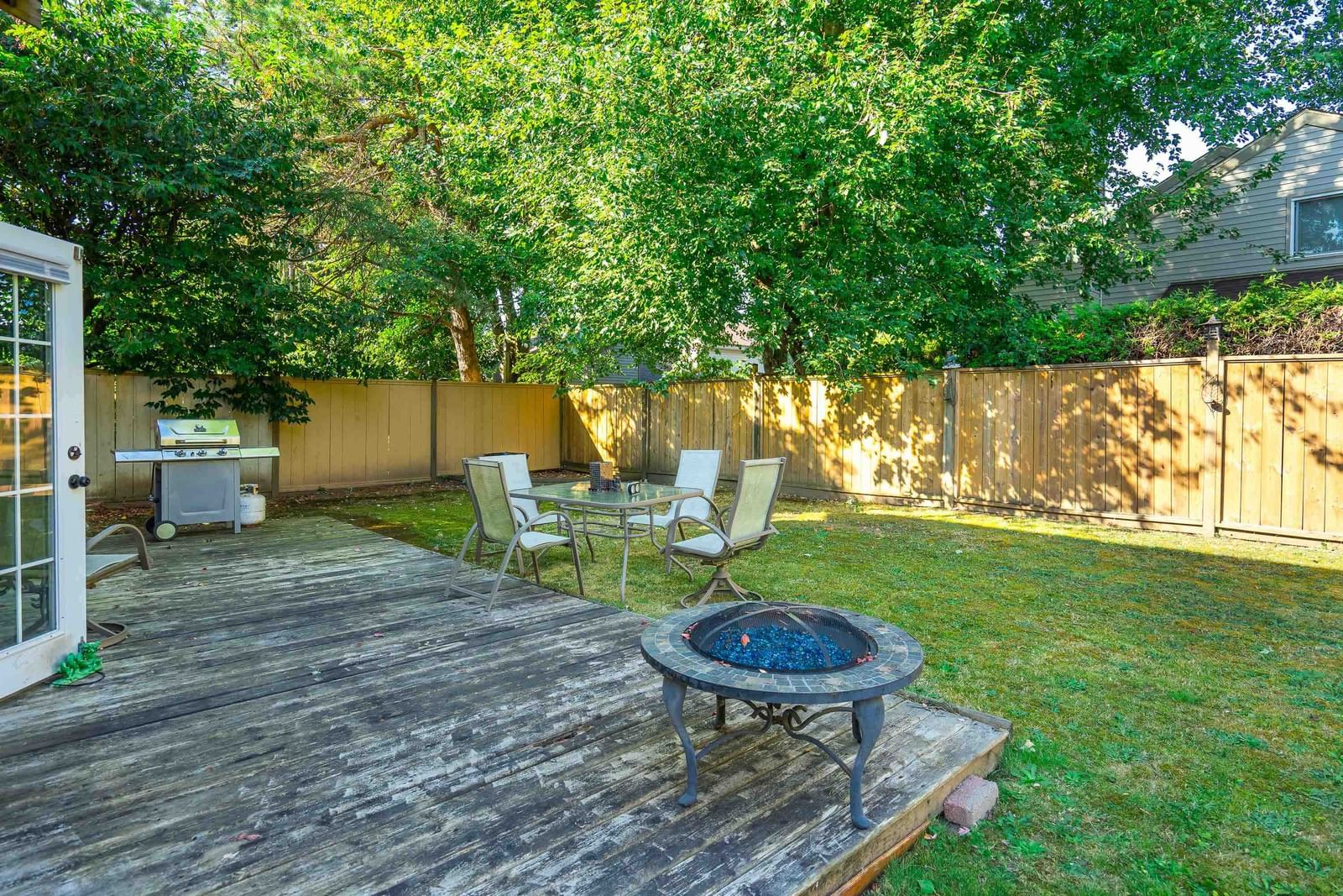 Listing Image 31