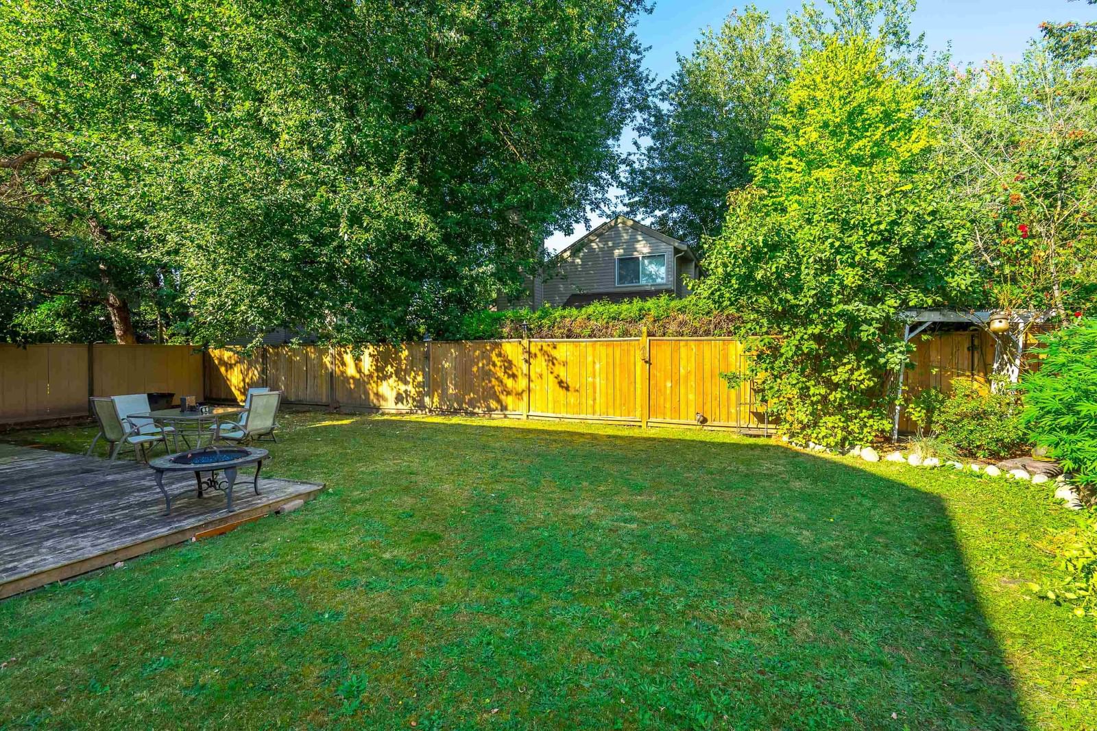 Listing Image 37