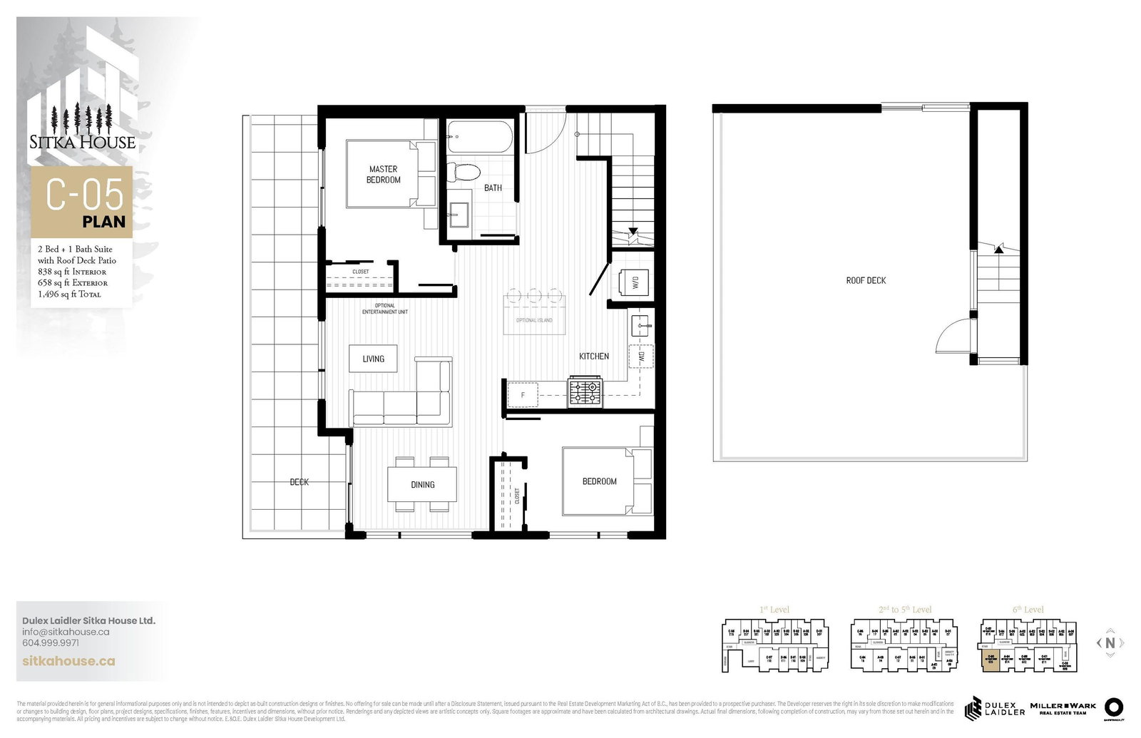 Listing Image 11