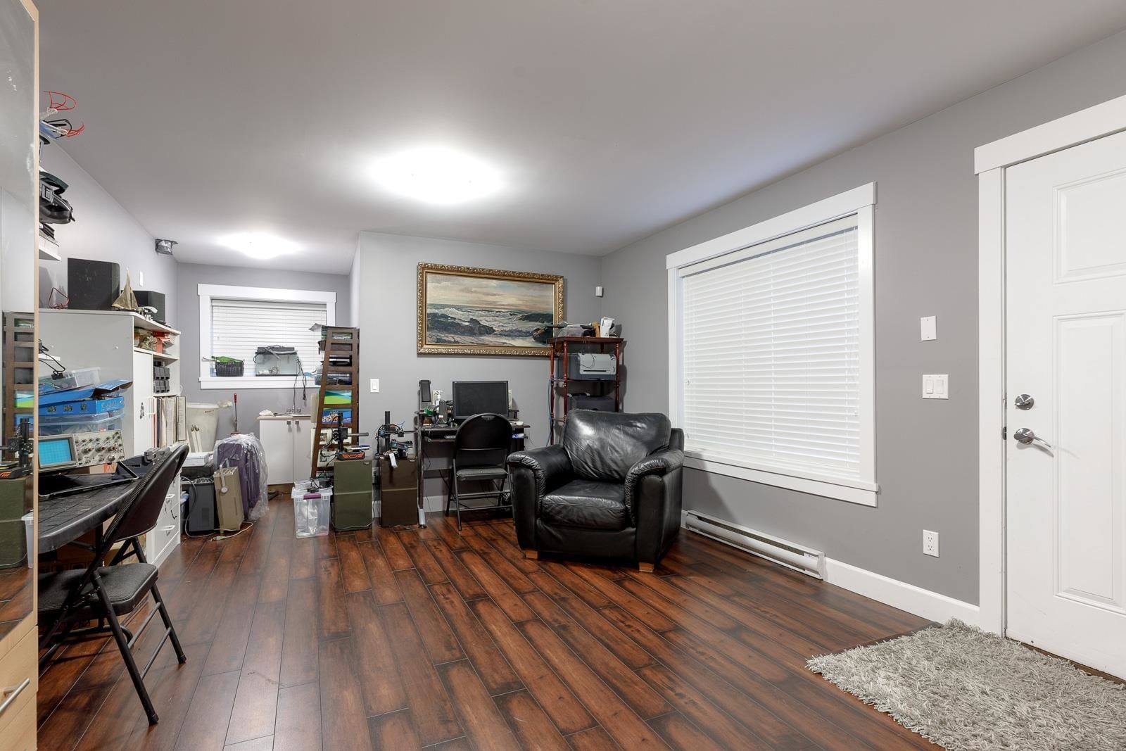 Listing Image 34