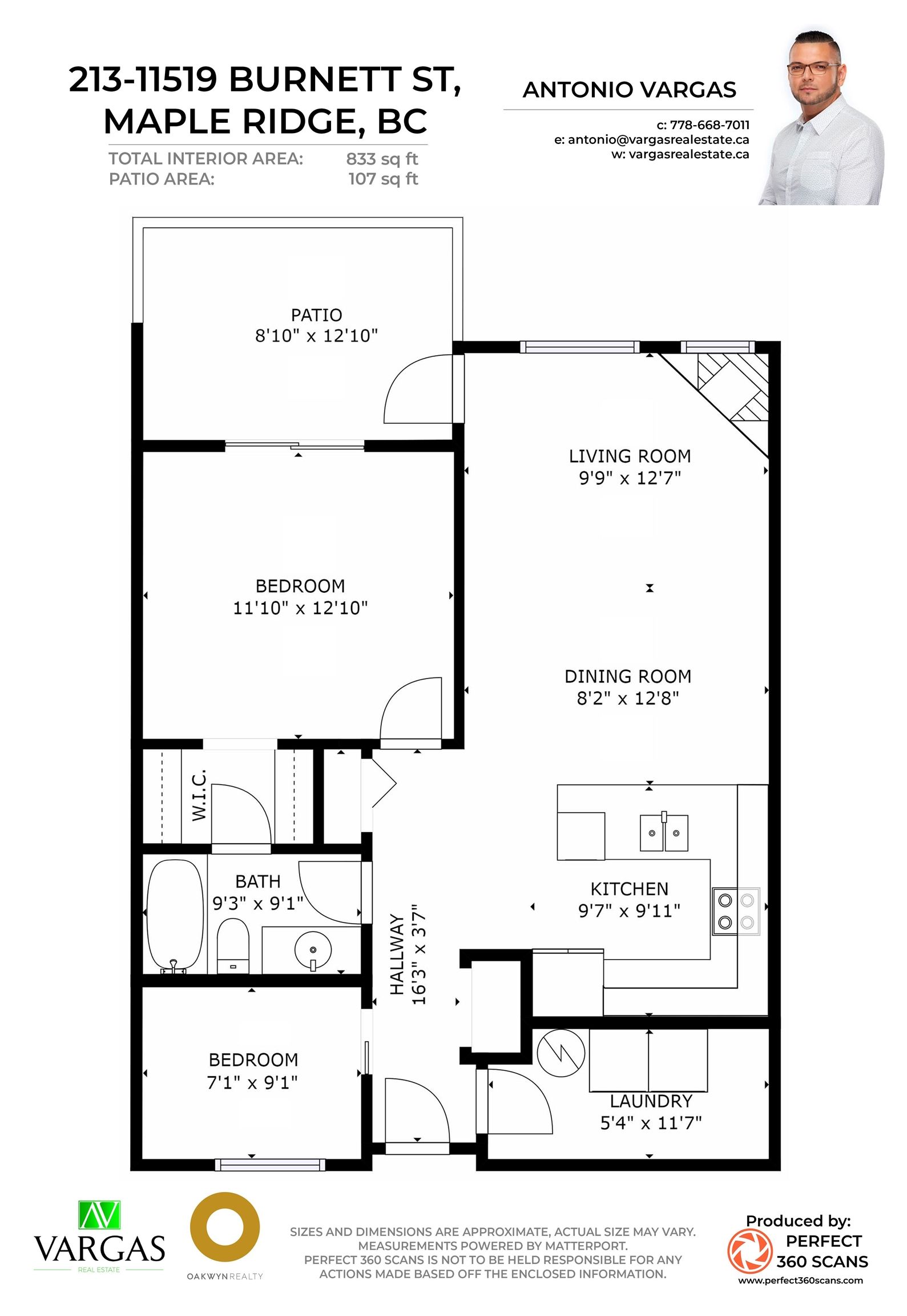 Listing Image 19