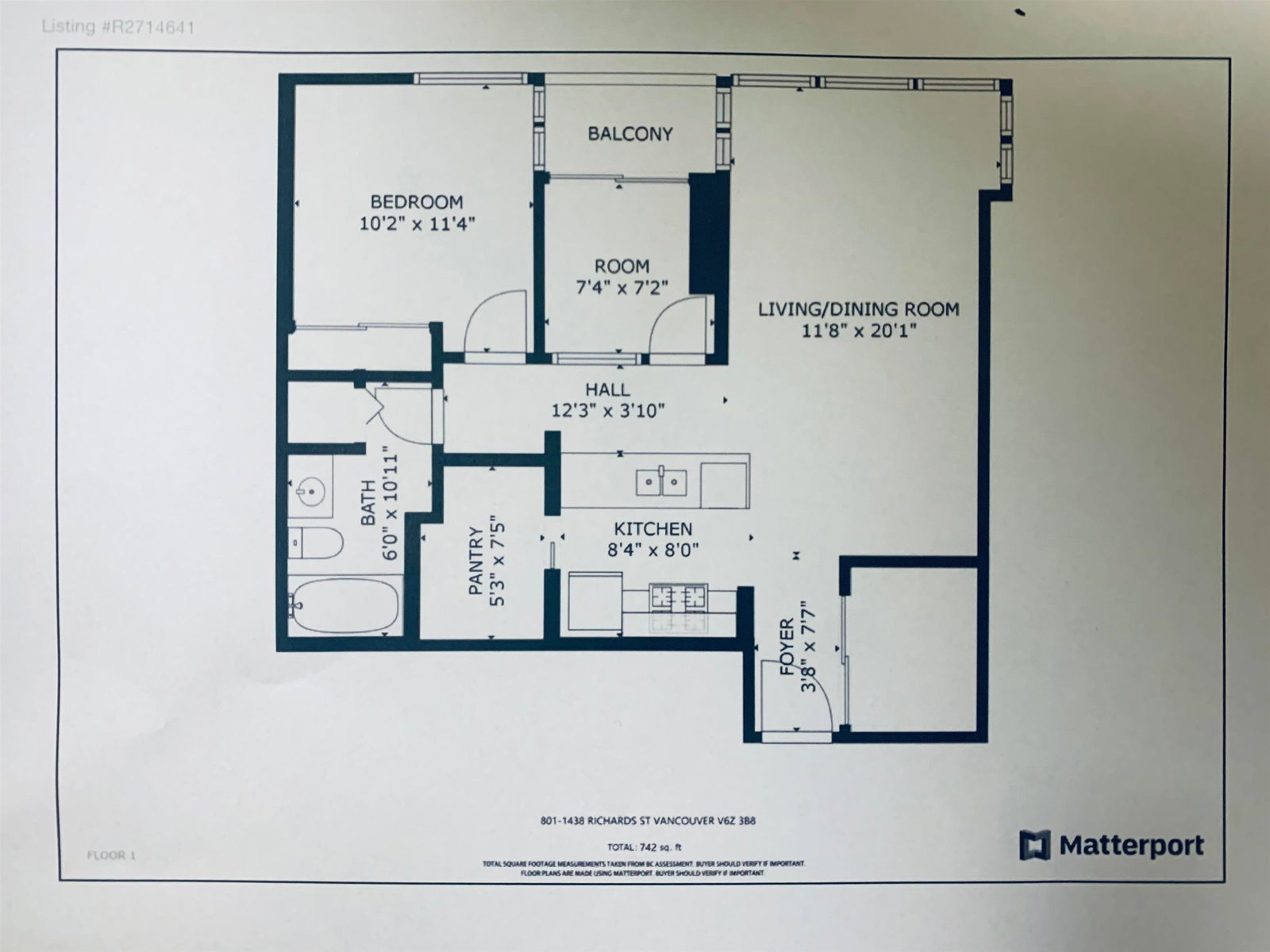 Listing Image 18