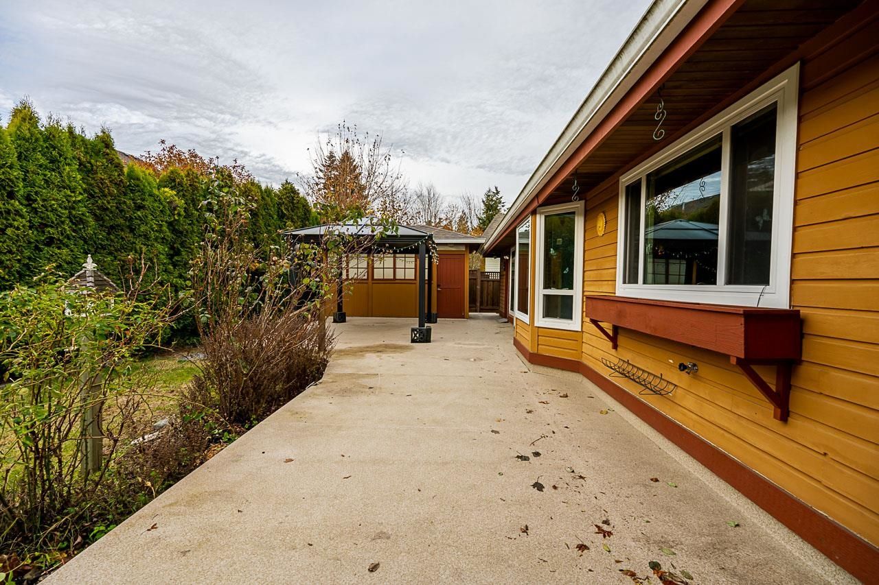 Listing Image 32