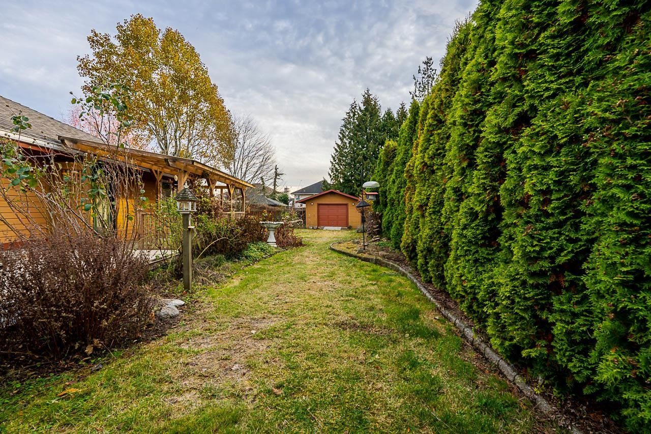 Listing Image 35