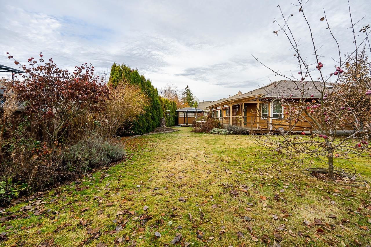 Listing Image 36