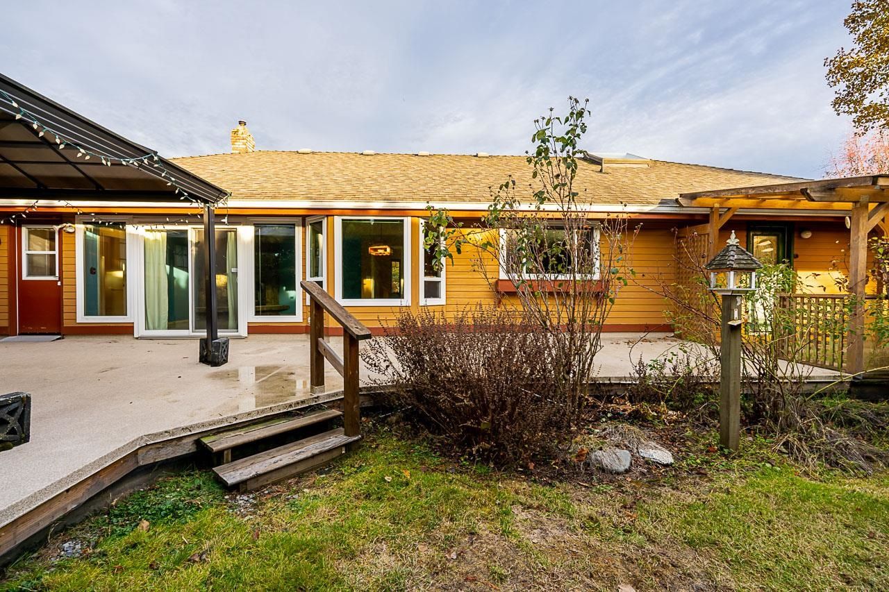 Listing Image 38
