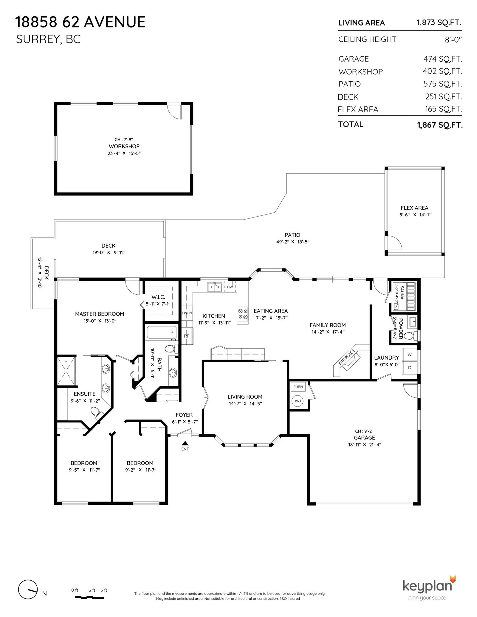 Listing Image 40