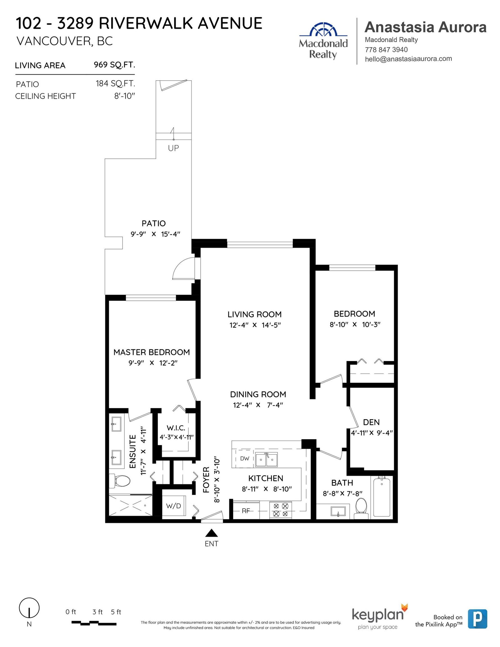 Listing Image 25