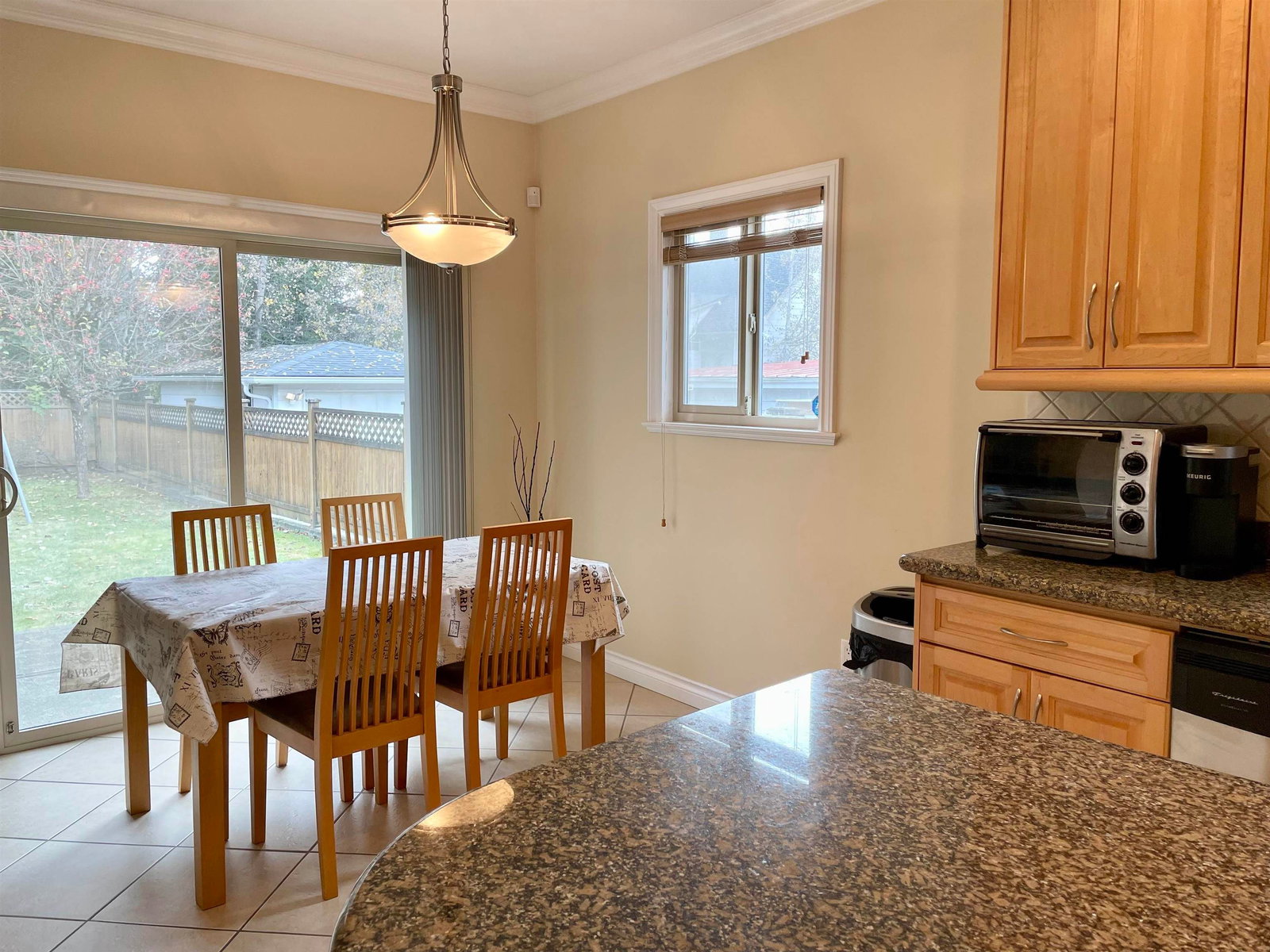 Listing Image 14