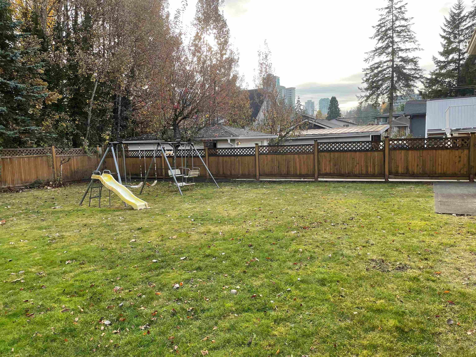 Listing Image 31