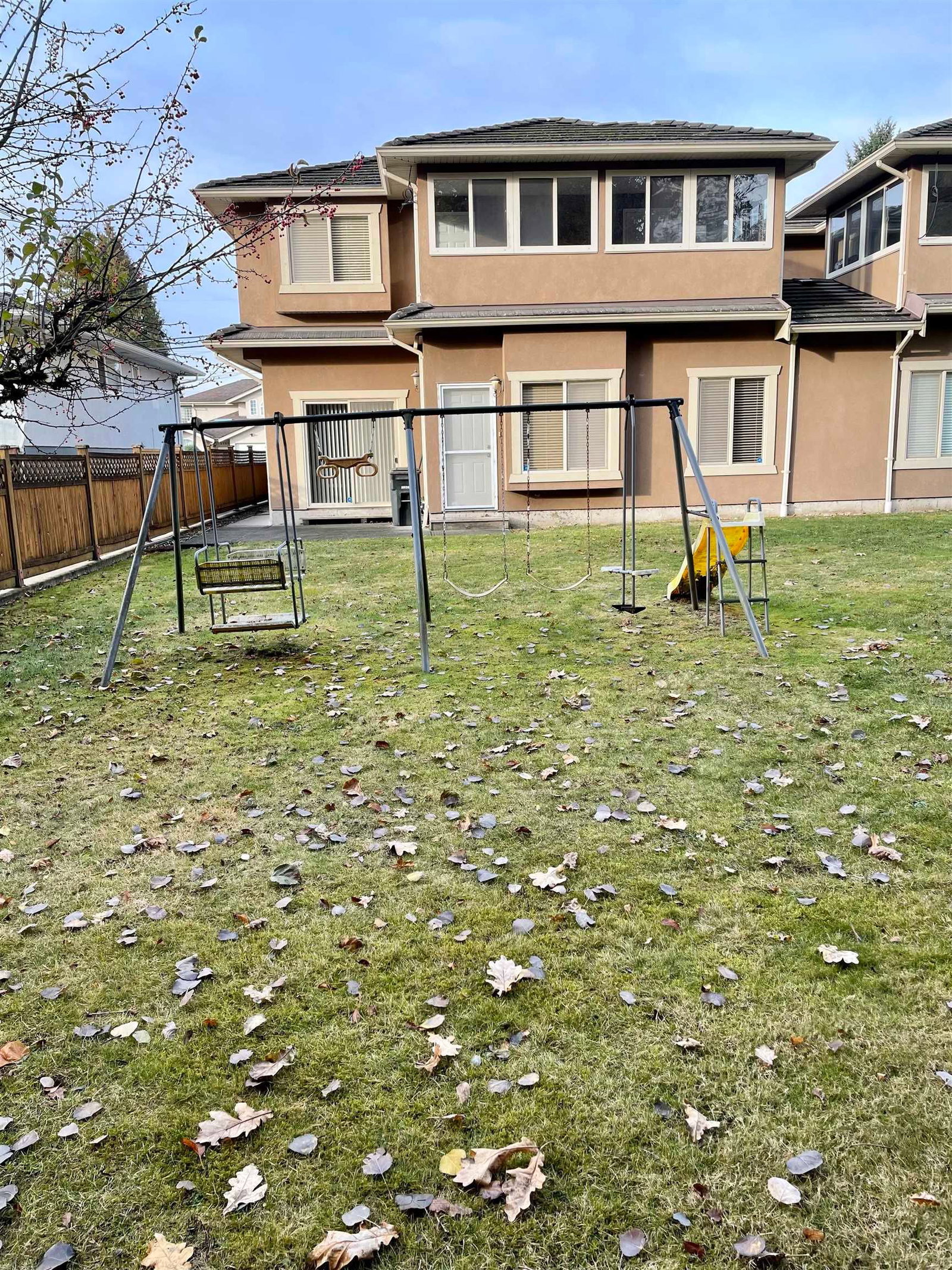 Listing Image 32