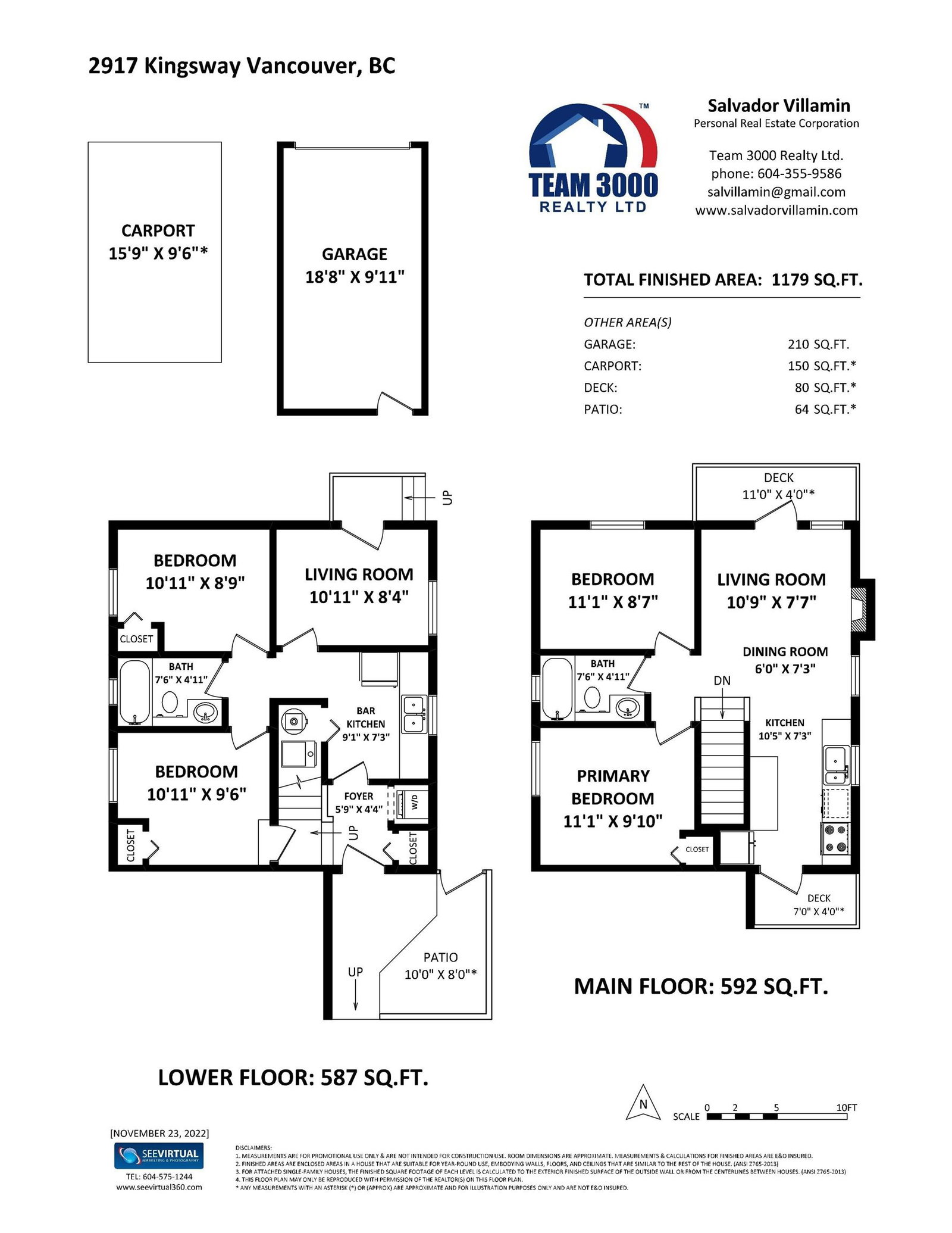 Listing Image 31