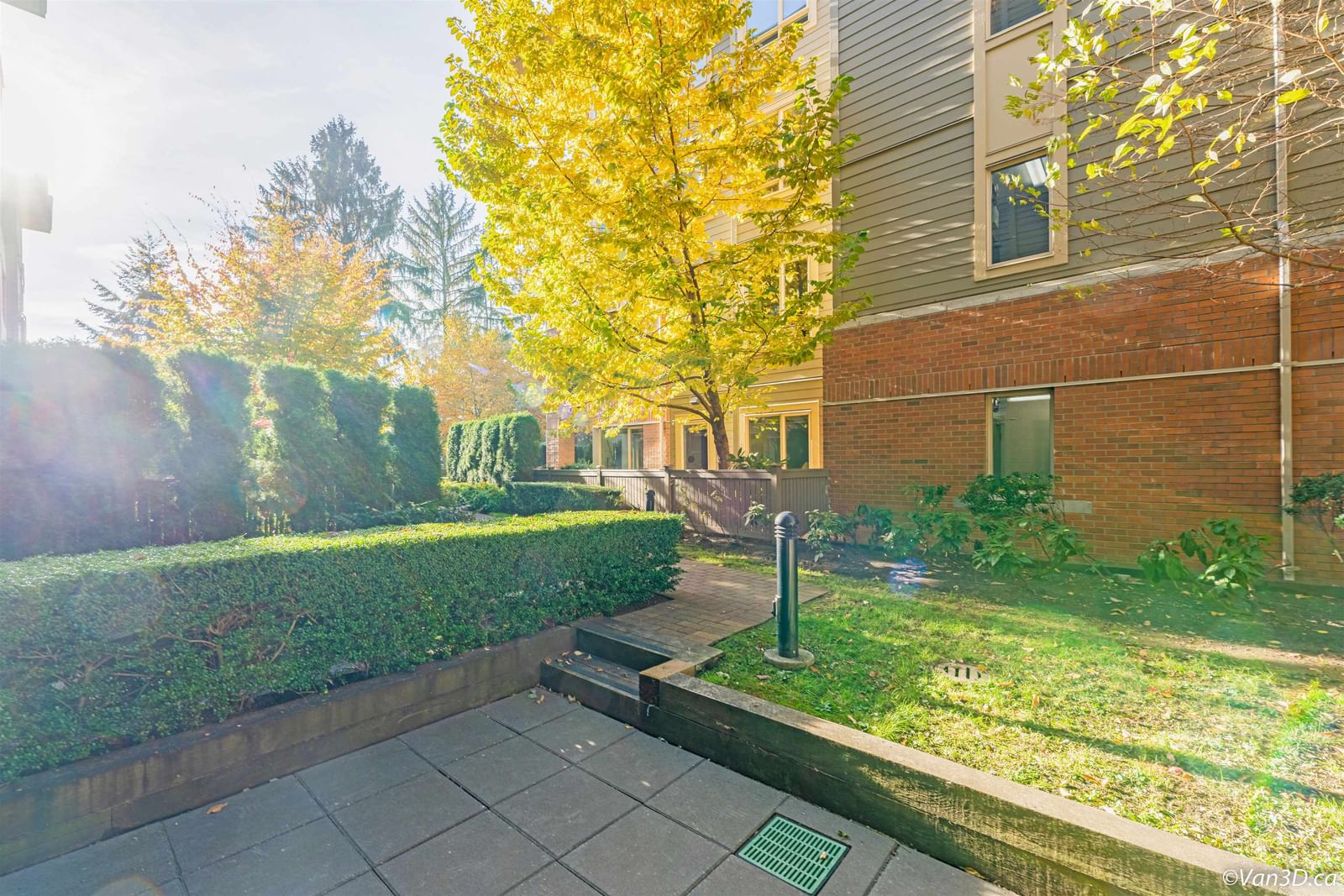 Listing Image 5