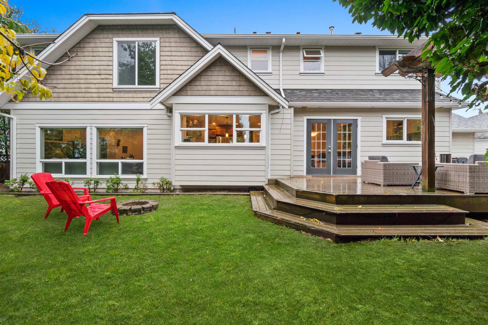Listing Image 27