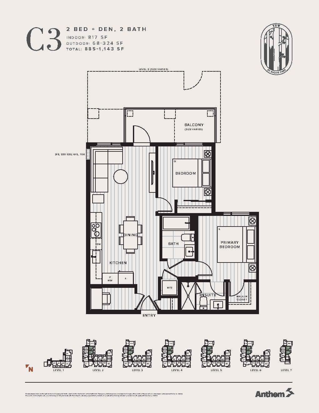 Listing Image 15