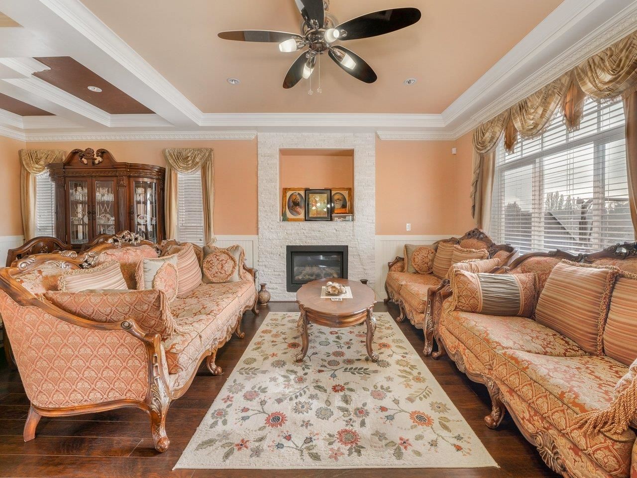 Listing Image 15