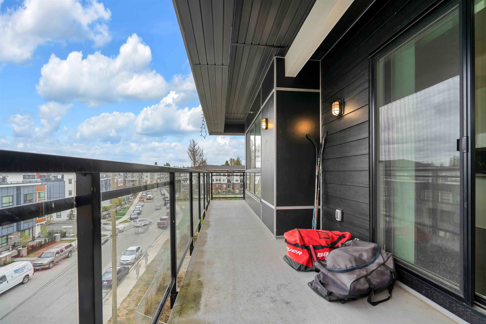 Listing Image 20