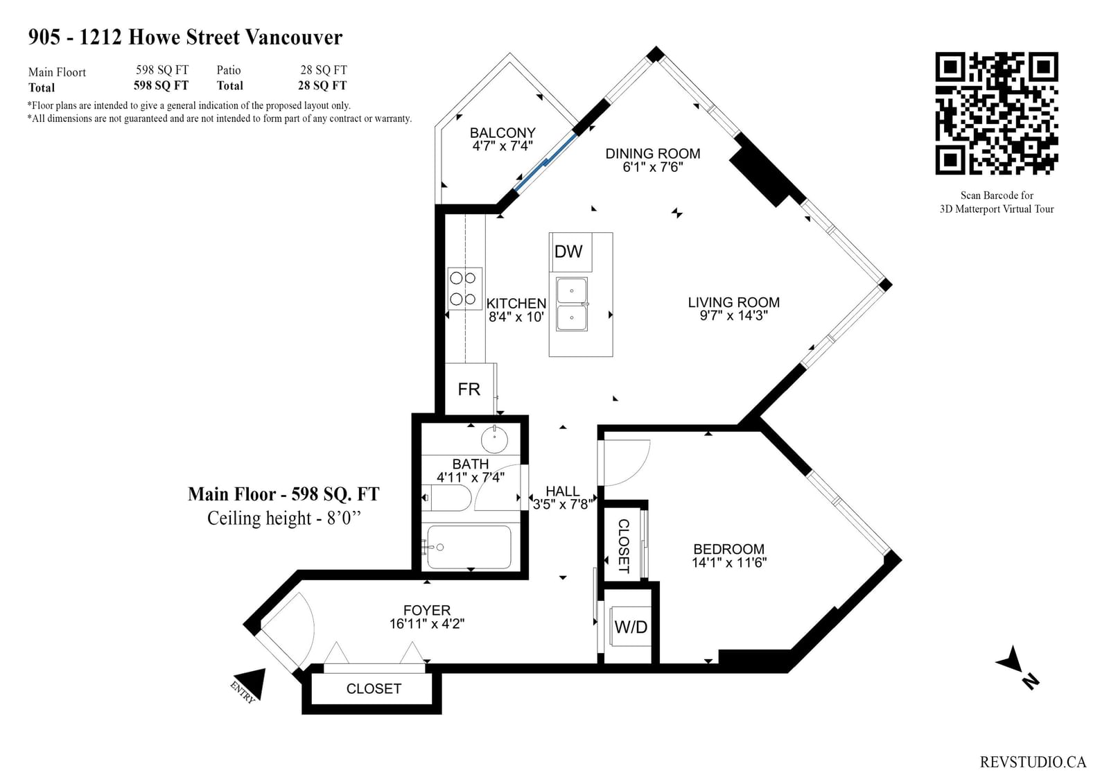 Listing Image 15
