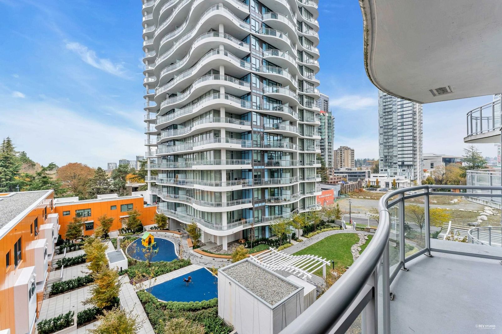 Listing Image 21
