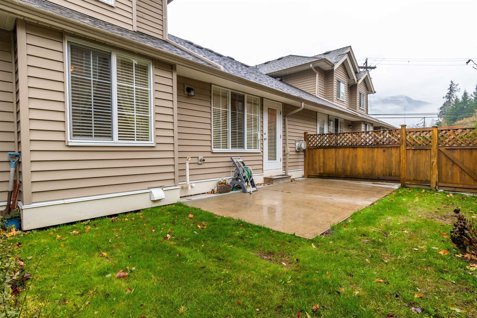 Listing Image 33