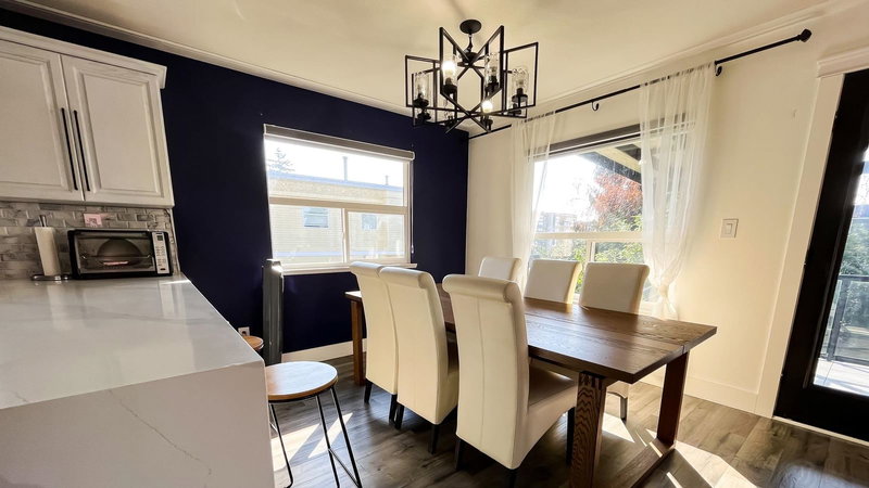 14784 Gordon Avenue, White Rock, V4B 2A7 | Image 2