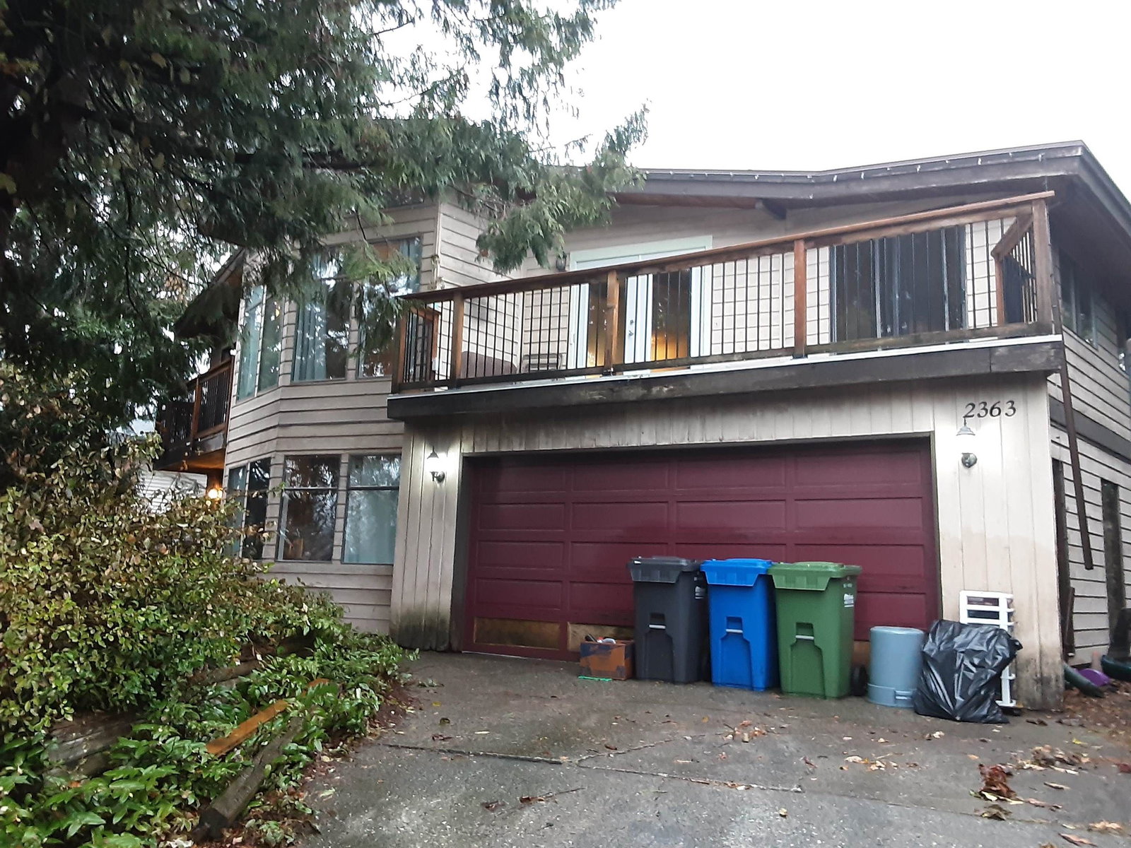 Listing Image 20