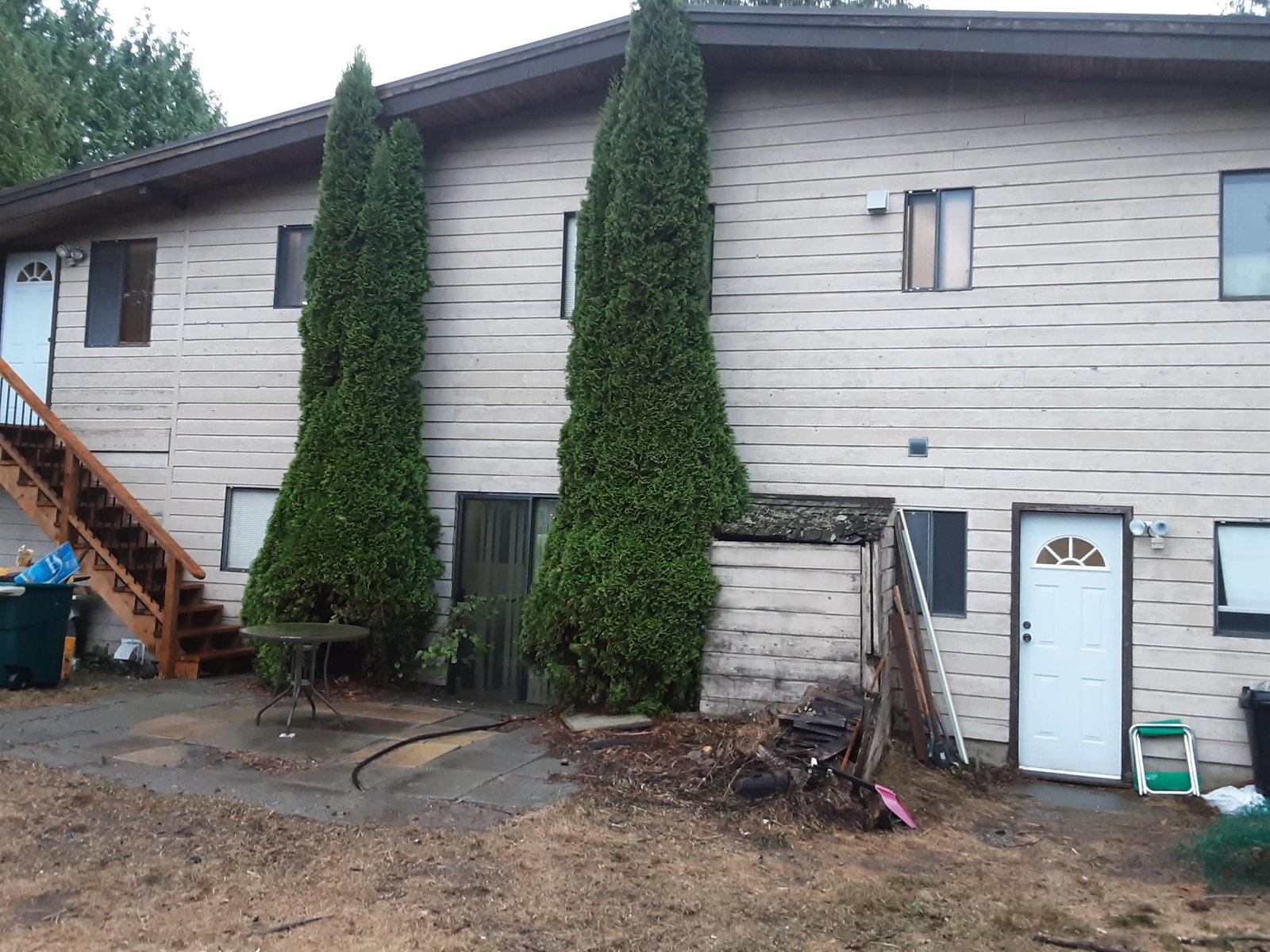 Listing Image 22