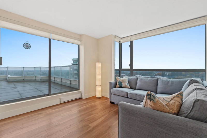 1400 - 7680 Granville Avenue, Richmond, V6Y 4B9 | Image 2