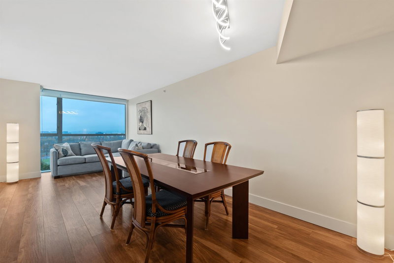 1400 - 7680 Granville Avenue, Richmond, V6Y 4B9 | Image 3