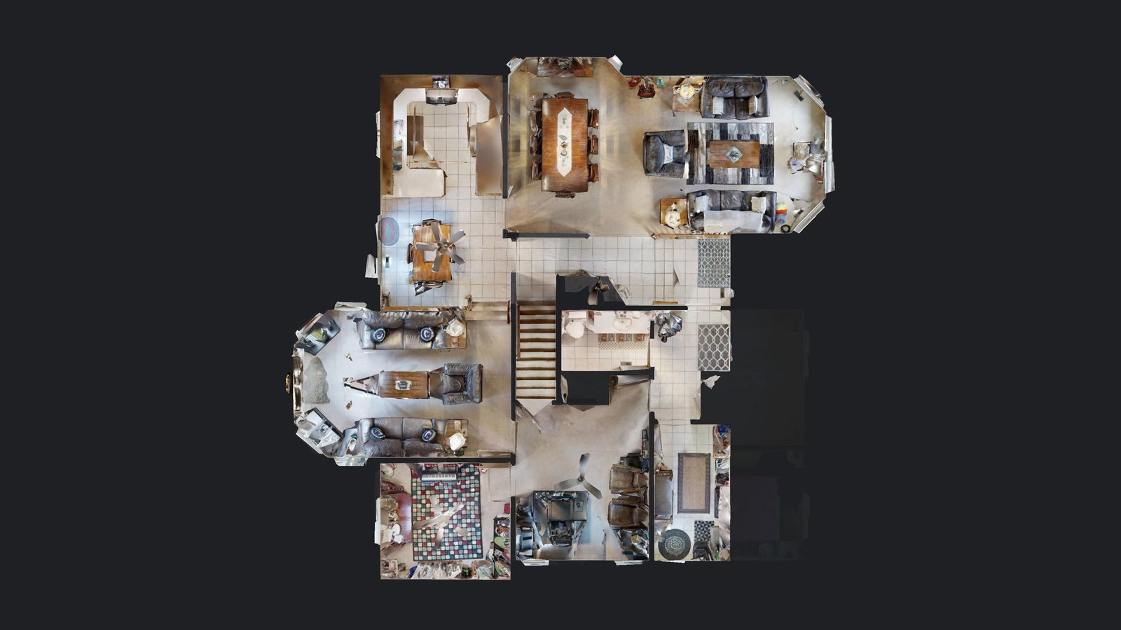 Listing Image 18
