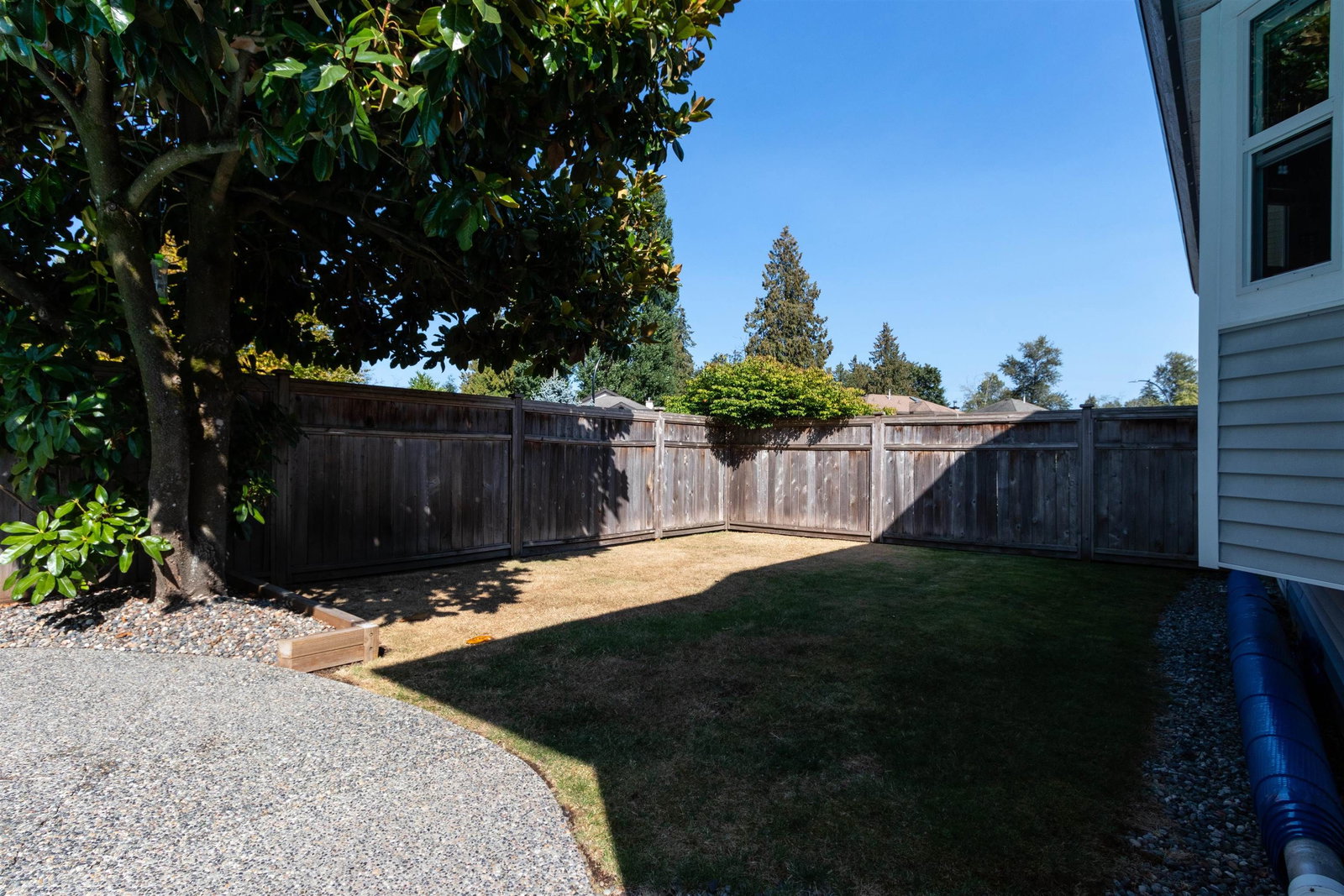 Listing Image 36